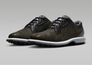 JORDAN ADG 5
