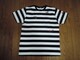 HYSTERIC GLAMOUR qXebNO}[ FERGADELIC METALhJ |PtTVc L  {[_[
