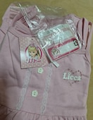 mD55 ViOV[tIuJvL~s=150=