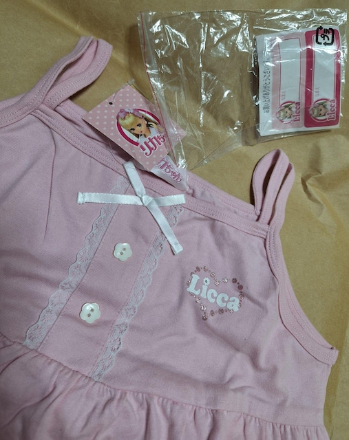 mD55 ViOV[tIuJvL~s=150=  LbY/xr[ 