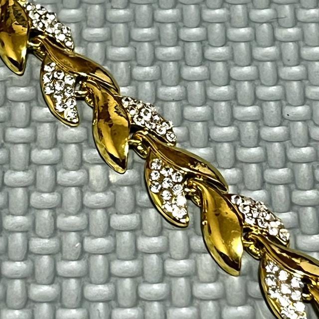 E1X^ ؂̗t _Ch S[h uXbg Vi  ANZT[/v 