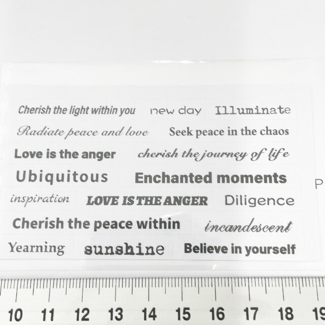 4*ȃXebJ[V[@6   CeA/Ct 