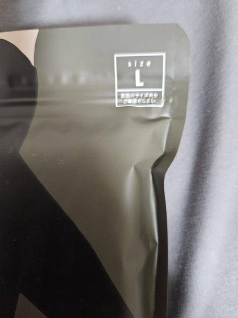 x~XL  t@bV 