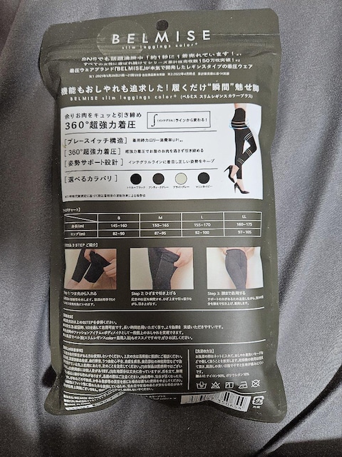 x~XL  t@bV 