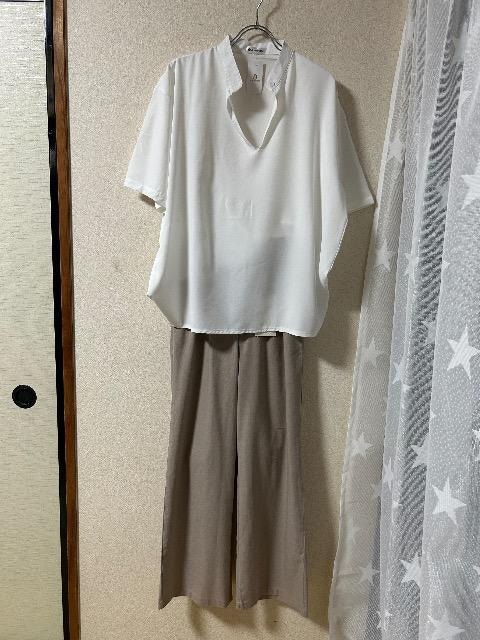 Vi^OtKOBE LETTUCEntpc& SUN BROSEuEX   uh 