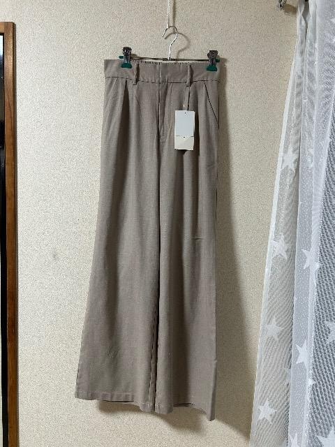 Vi^OtKOBE LETTUCEntpc& SUN BROSEuEX  uh 