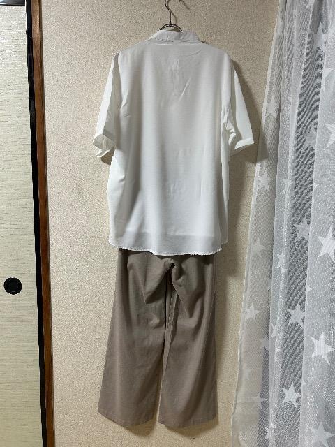 Vi^OtKOBE LETTUCEntpc& SUN BROSEuEX  uh 