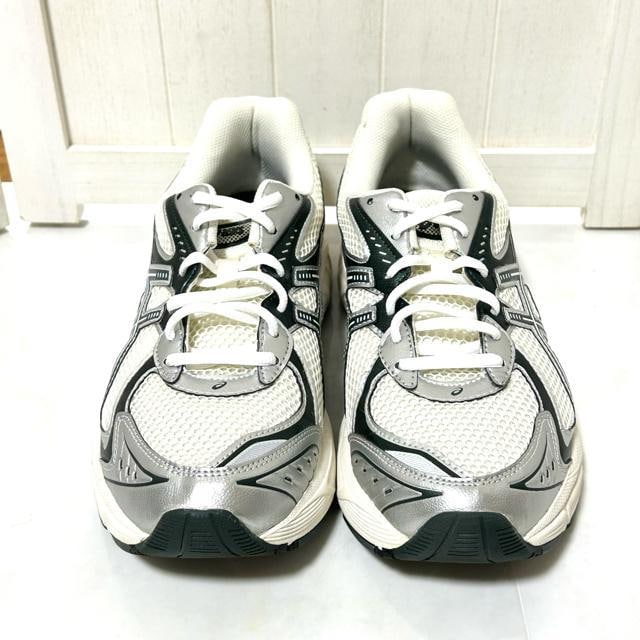 ASICS GT-2160 Kith Cream Scarab 27.5cm  uh 