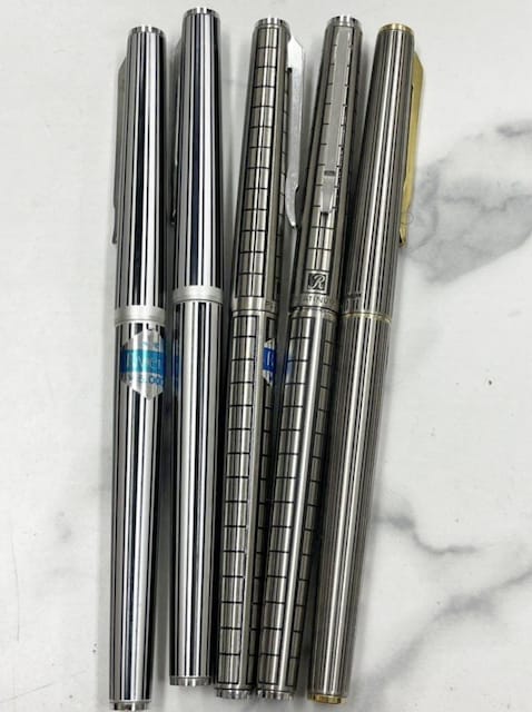 PLATINUM v`i y K18 5{Zbg   CeA/Ct 