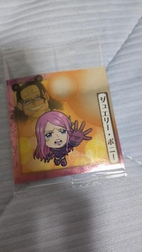 s[Xɂӂ߁[