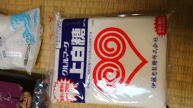 㔒   zr[ 