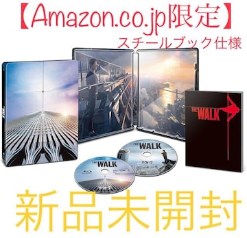 yAmazon.co.jpzUEEH[N IN 3D X`[ubN@Vi  Blu-ray