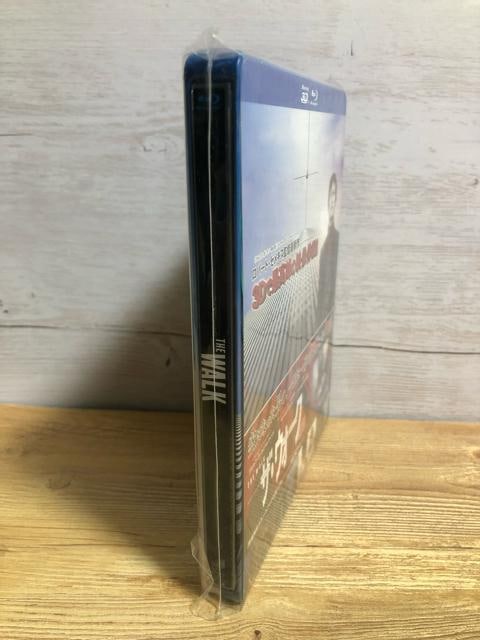yAmazon.co.jpzUEEH[N IN 3D X`[ubN@Vi  Blu-ray  CD/DVD/rfI 