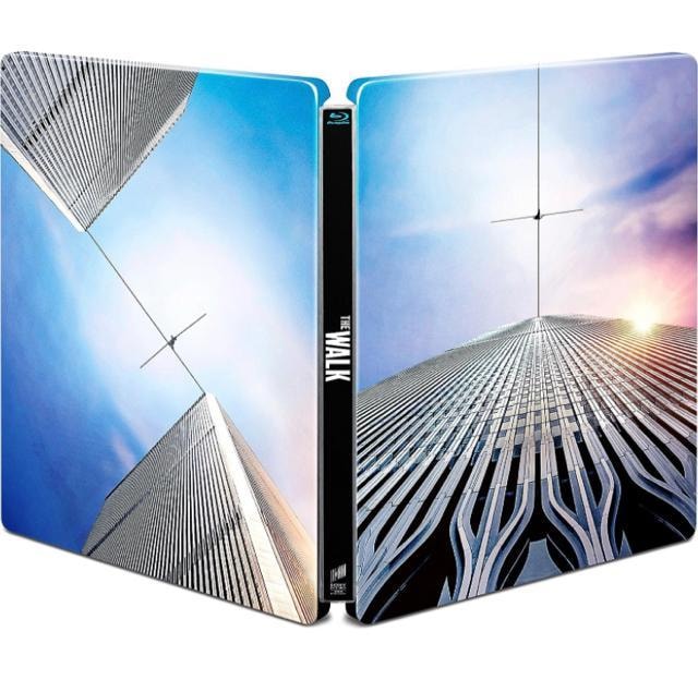 yAmazon.co.jpzUEEH[N IN 3D X`[ubN@Vi  Blu-ray  CD/DVD/rfI 