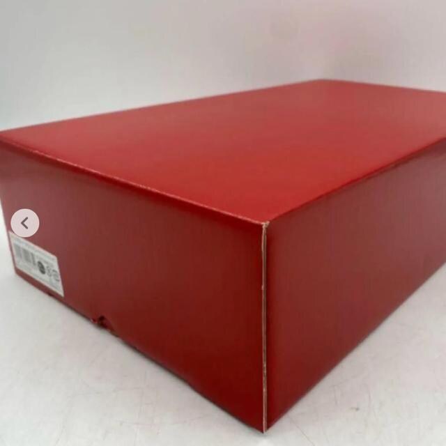 SXeB[i@ev[tCp@21p@`^R[eBO@ IH KX@860g  CeA/Ct 