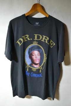 Vi GAP Mbv Dr.Dre hN^[h[ OtBbNTVc  M Y R{TVc HIPHOP gp