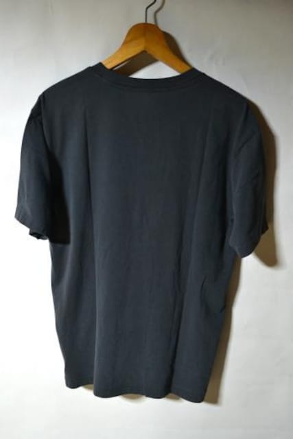 Vi GAP Mbv Dr.Dre hN^[h[ OtBbNTVc  M Y R{TVc HIPHOP gp  uh 