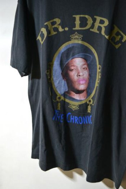 Vi GAP Mbv Dr.Dre hN^[h[ OtBbNTVc  M Y R{TVc HIPHOP gp  uh 