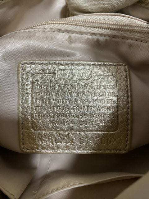 yǕizCOACH R[` VOl`[ V_[obO ΂ߊ| x[W  uh 
