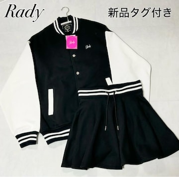 Vi ^Ot Rady fB[ X^W XJ[g ZbgAbv M