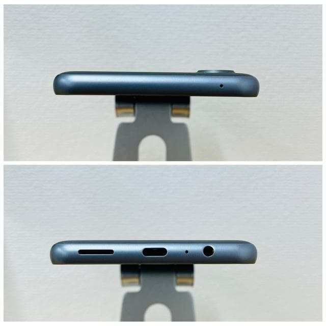 A arrows We2 plus F-51E 256 GB SIMt[@{  Ɠd/AV 