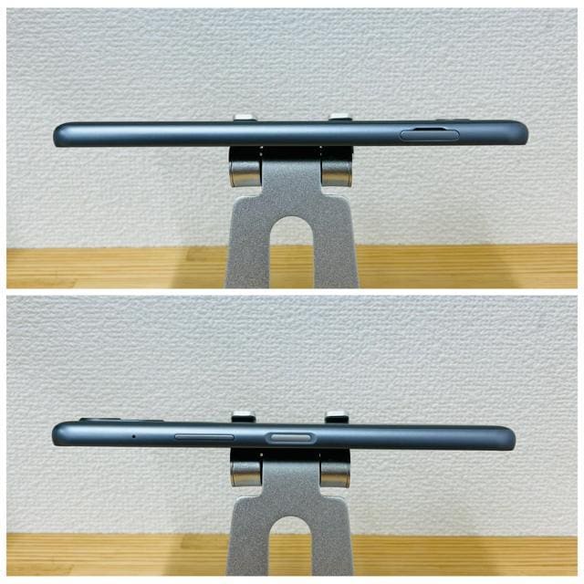 A arrows We2 plus F-51E 256 GB SIMt[@{  Ɠd/AV 