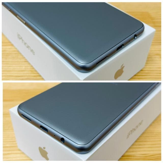 A arrows We2 plus F-51E 256 GB SIMt[@{  Ɠd/AV 