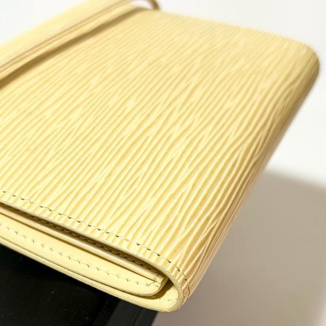 i LOUIS VUITTON CBg Gs |gtHC GXeBbN O܂ z  uh 