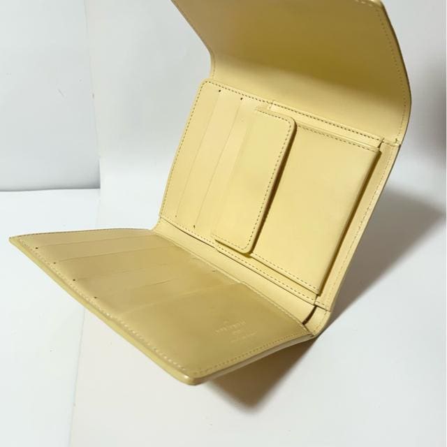i LOUIS VUITTON CBg Gs |gtHC GXeBbN O܂ z  uh 