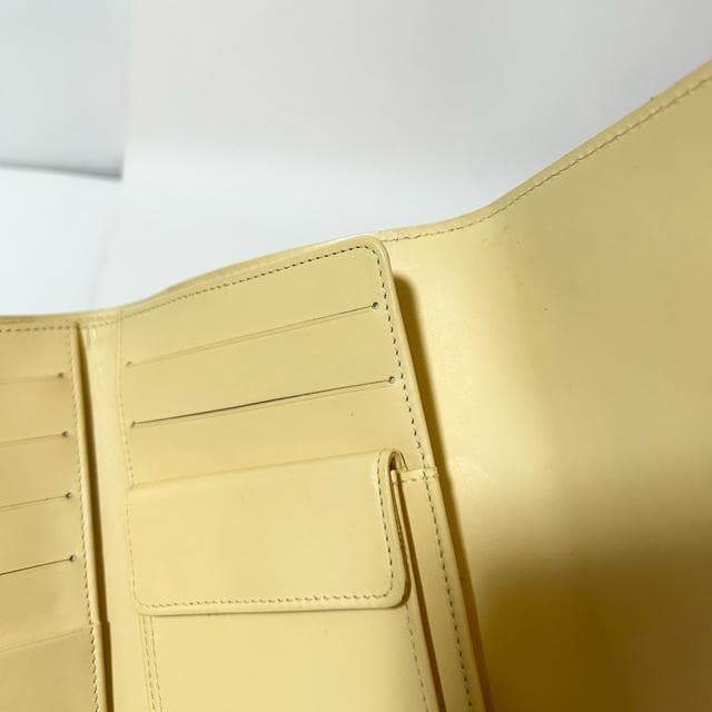 i LOUIS VUITTON CBg Gs |gtHC GXeBbN O܂ z  uh 