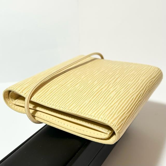 i LOUIS VUITTON CBg Gs |gtHC GXeBbN O܂ z  uh 