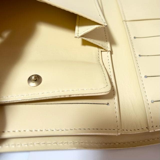 i LOUIS VUITTON CBg Gs |gtHC GXeBbN O܂ z  uh 