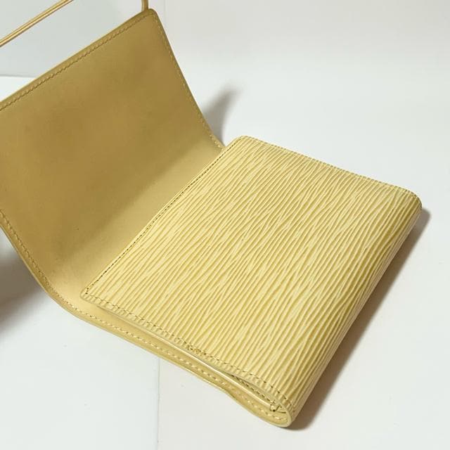 i LOUIS VUITTON CBg Gs |gtHC GXeBbN O܂ z  uh 