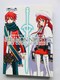 TiCg3@UERv[gKCh@U{@ĔŁ@x Summon Night Complete Guide Strategy