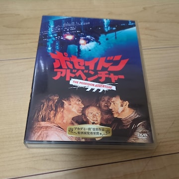 DVD|ZChEAhx`[ihEj[/W[EnbN}@A[lXgE{[OiC@bhEogY