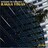 《RAGGA》RICKIE-G VADER NANJA MAN レゲエ REGGAE CHEHON SILVA
