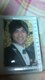 1_ڱe4޲EfGȓdb