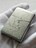 ZIPPO 猟 ハンター ジッポライター