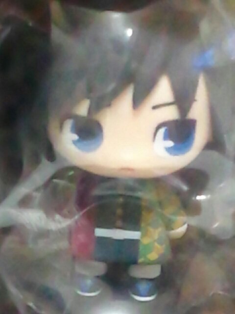 Sł̐nYURAYURA HEAD wbhy`E  Aj/R~bN/LN^[ 