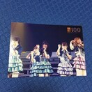 NMB48 NGXgA[@ʐ^@AKB48