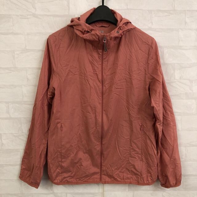 UNIQLO jN |Pb^up[J 