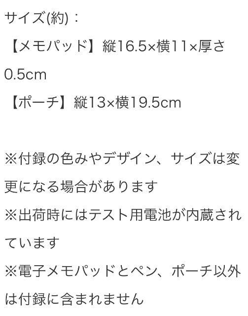 Cbh Gt^LvesJ`Edqpbh|[`Zbg