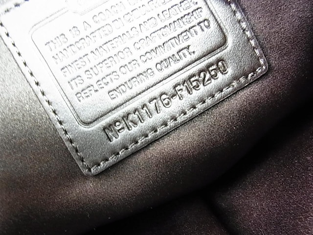 ǕiKiCOACH@R[`@V_[obN15250