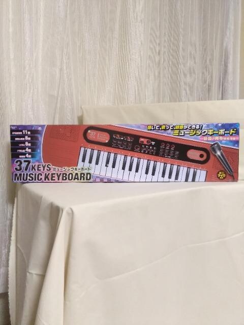 37KEYS~[WbNL[{[h@bh 