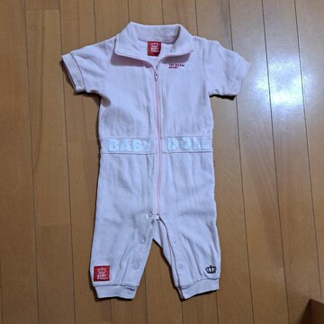 80cmBABYDOLL̃p[X