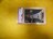 大谷翔平 2013 BBM 183 Brown Ver. PSA10 GEM MINT 完璧品 送料無料!