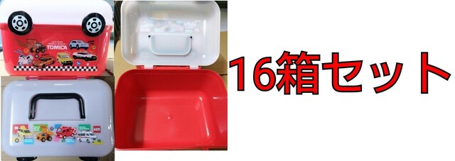 g~J 肳gN  16Zbg    