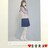 【乃木坂46/小川彩】2025年 Lucky Bag ラッキーバッグ福袋♪生写真