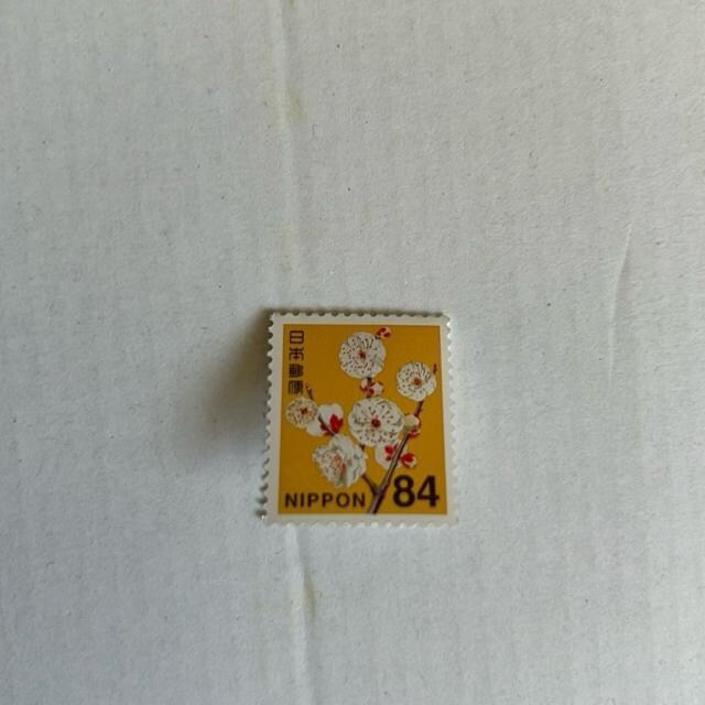 84G؎ 