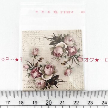 16*׽āװޭV[@15